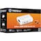 Trendnet 2-Port USB KVM Switch, TK207K TK207K - alternate 4